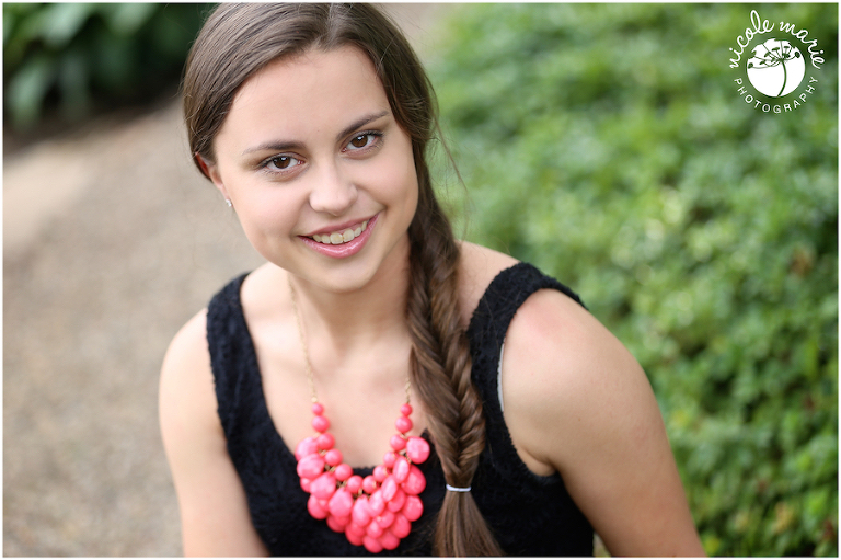 04 kelsey senior girl portrait sioux falls sd photography