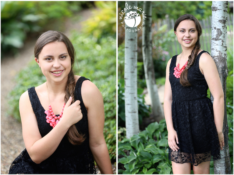 05 kelsey senior girl portrait sioux falls sd photography