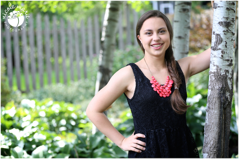 06 kelsey senior girl portrait sioux falls sd photography