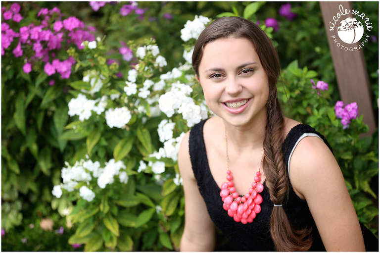 07 kelsey senior girl portrait sioux falls sd photography