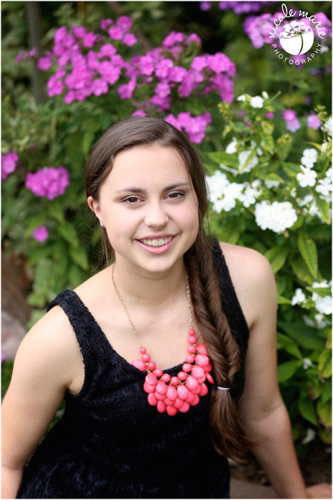 08 kelsey senior girl portrait sioux falls sd photography