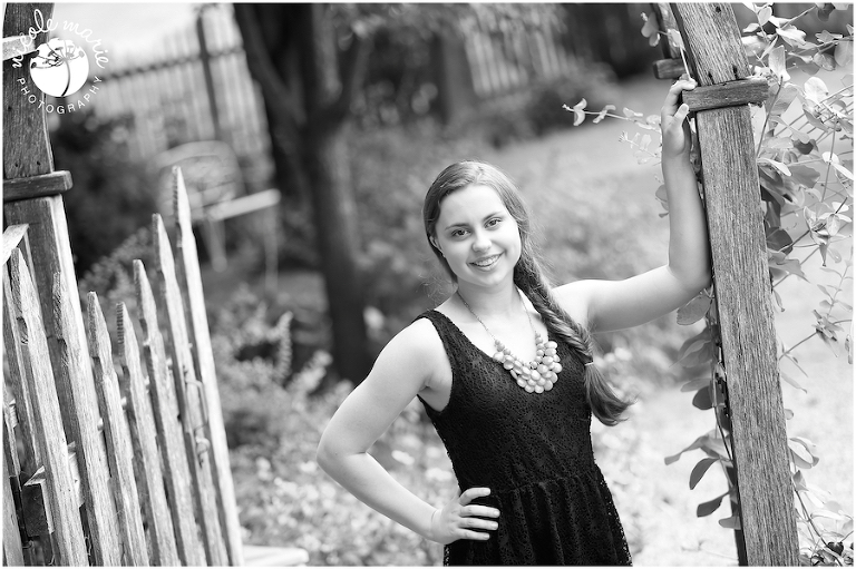 09 kelsey senior girl portrait sioux falls sd photography