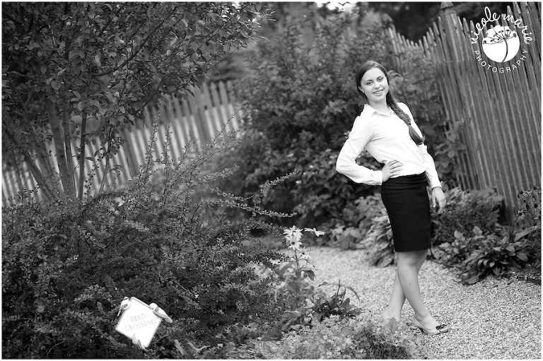 15 kelsey senior girl portrait sioux falls sd photography