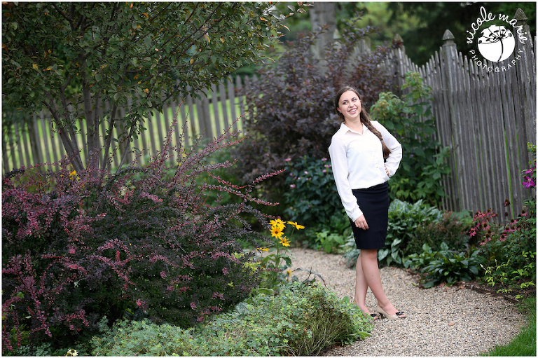17 kelsey senior girl portrait sioux falls sd photography