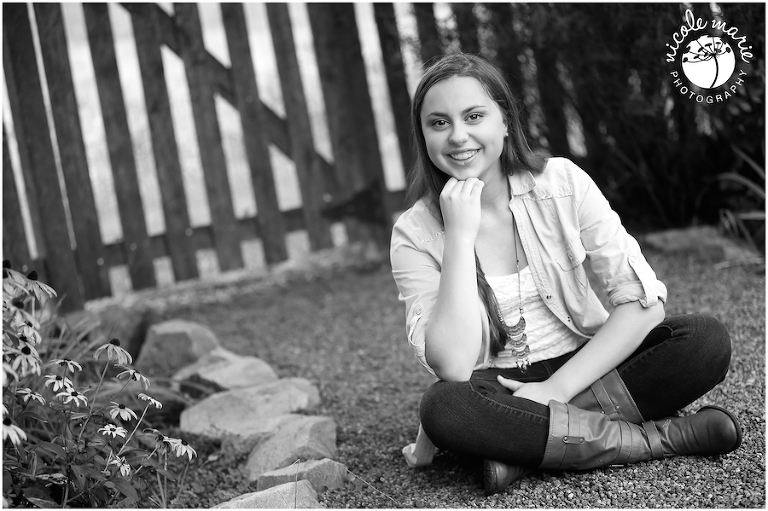 21 kelsey senior girl portrait sioux falls sd photography