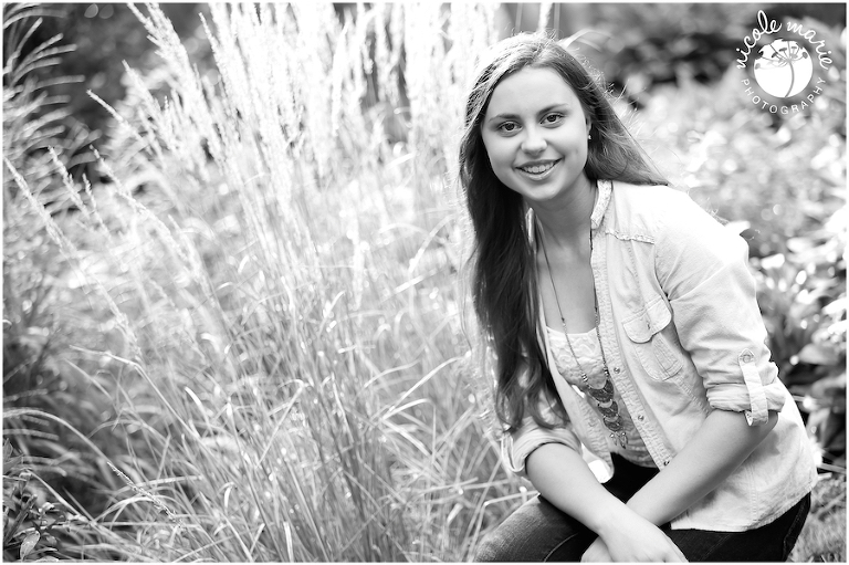 23 kelsey senior girl portrait sioux falls sd photography