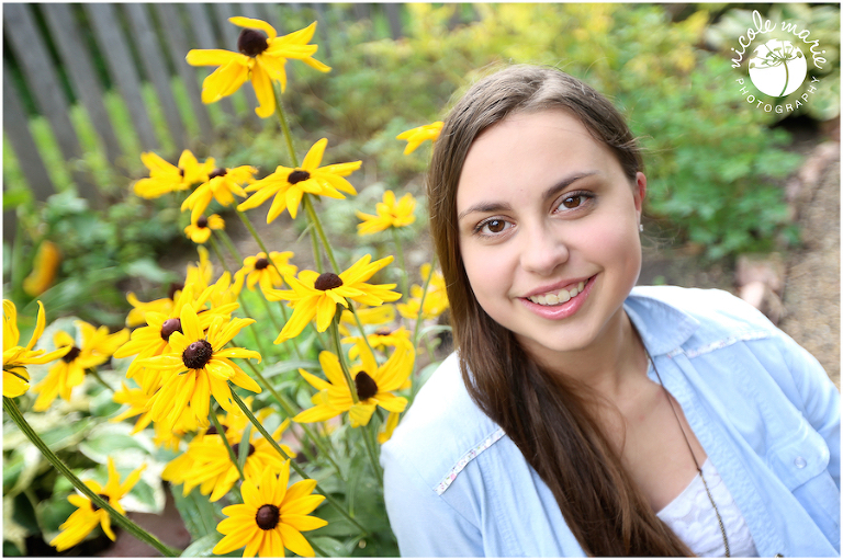25 kelsey senior girl portrait sioux falls sd photography