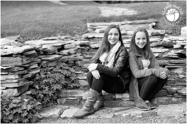 26 kelsey senior girl portrait sioux falls sd photography