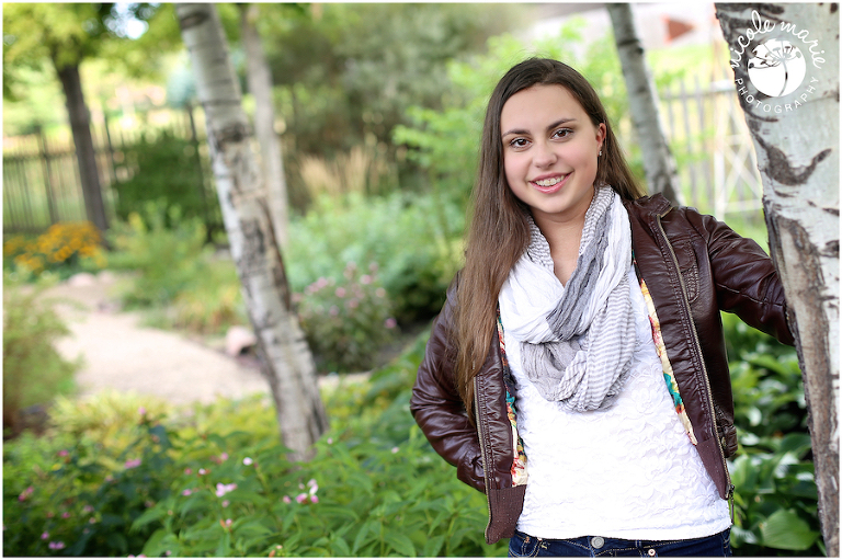 27 kelsey senior girl portrait sioux falls sd photography