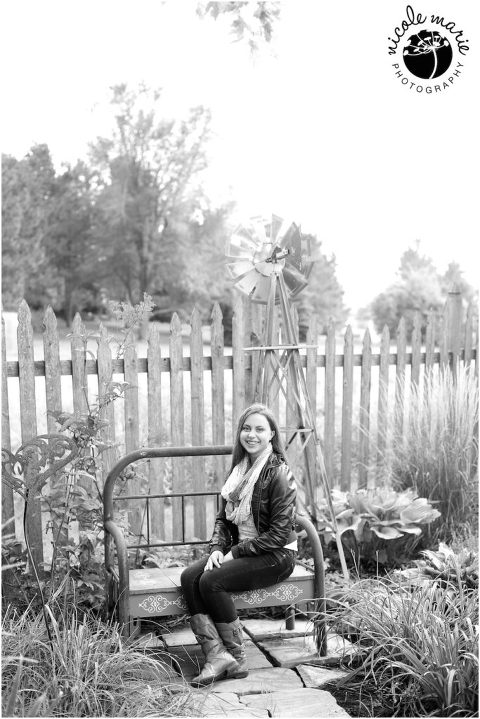 28 kelsey senior girl portrait sioux falls sd photography