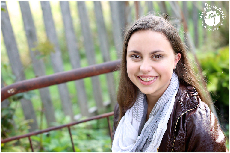 29 kelsey senior girl portrait sioux falls sd photography