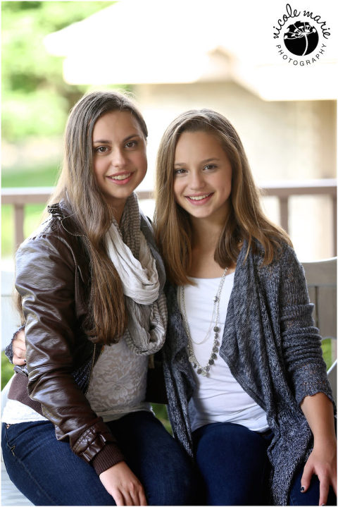 30 kelsey senior girl portrait sioux falls sd photography