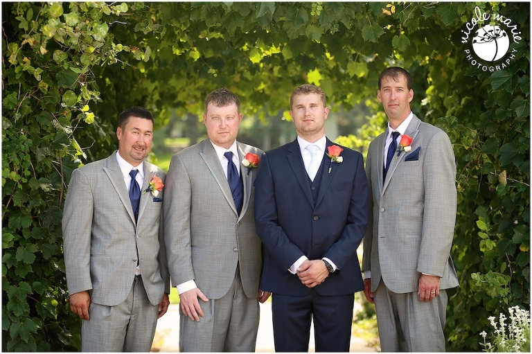 11 bjelland wedding couple love portrait sioux falls sd photography