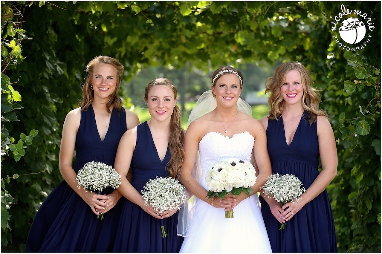 12 bjelland wedding couple love portrait sioux falls sd photography