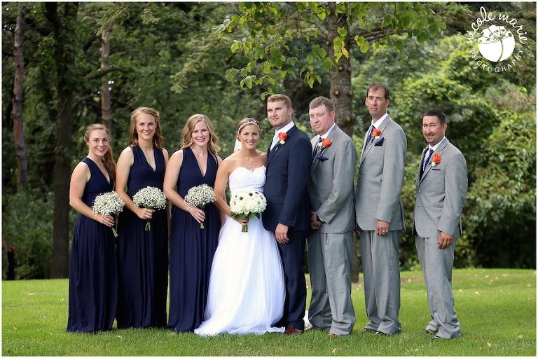 16 bjelland wedding couple love portrait sioux falls sd photography