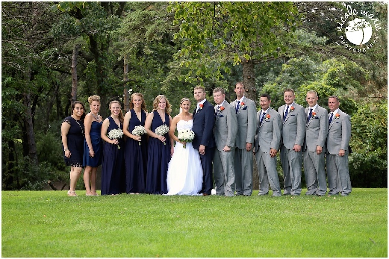 17 bjelland wedding couple love portrait sioux falls sd photography