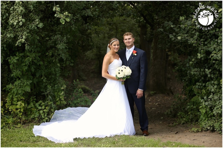 18 bjelland wedding couple love portrait sioux falls sd photography