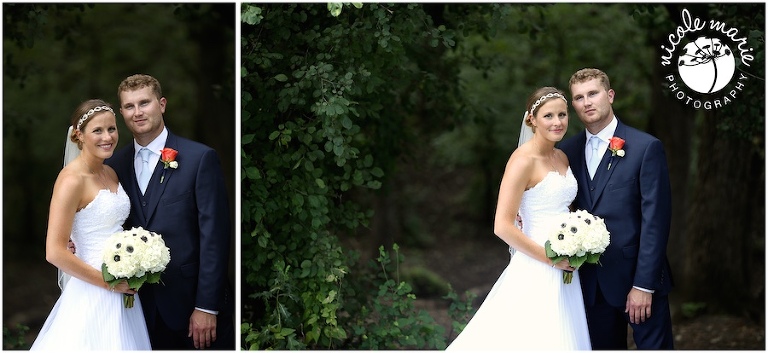 19 bjelland wedding couple love portrait sioux falls sd photography