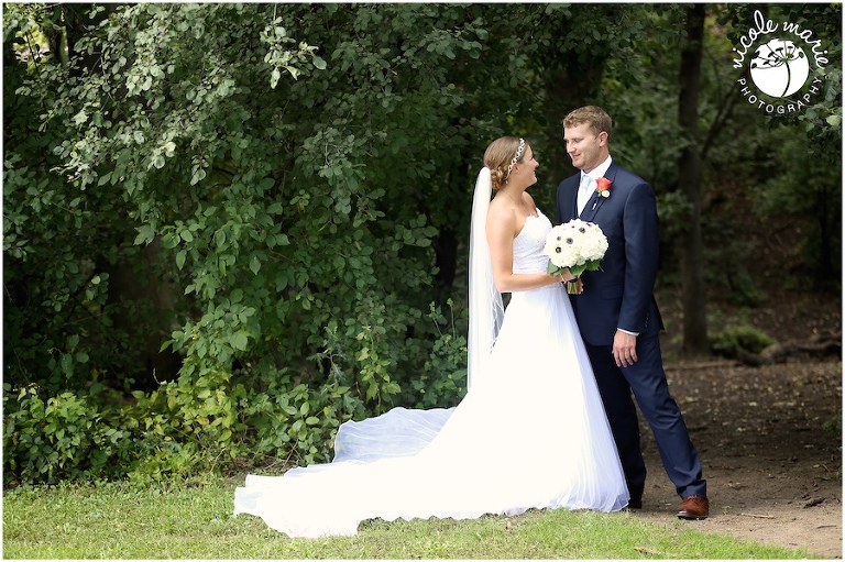 20 bjelland wedding couple love portrait sioux falls sd photography