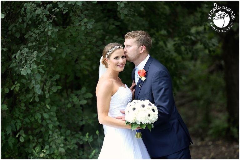 22 bjelland wedding couple love portrait sioux falls sd photography