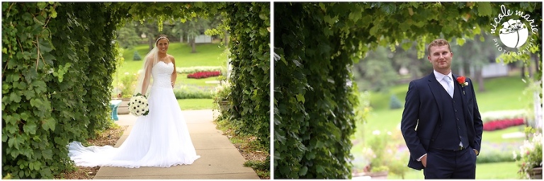 26 bjelland wedding couple love portrait sioux falls sd photography