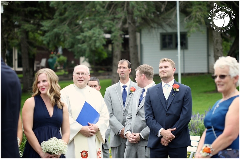 35 bjelland wedding couple love portrait sioux falls sd photography