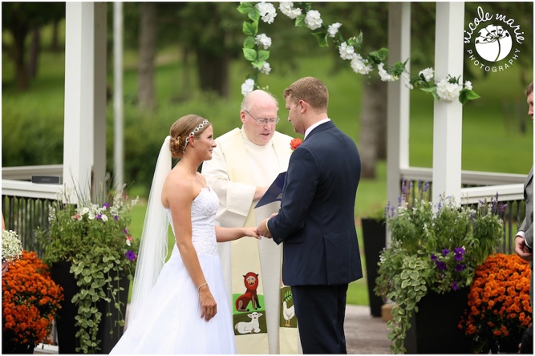 44 bjelland wedding couple love portrait sioux falls sd photography