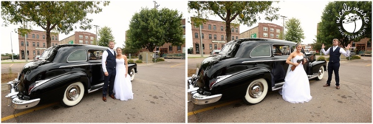 47 bjelland wedding couple love portrait sioux falls sd photography