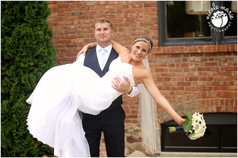 52 bjelland wedding couple love portrait sioux falls sd photography