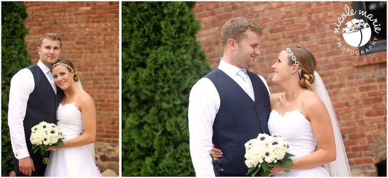 53 bjelland wedding couple love portrait sioux falls sd photography