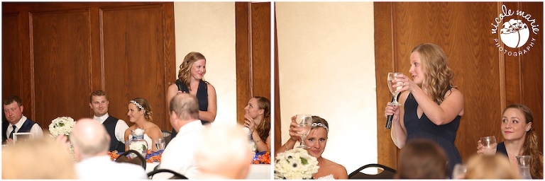 57 bjelland wedding couple love portrait sioux falls sd photography