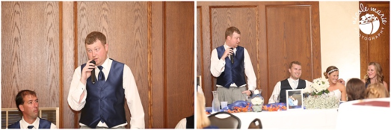 58 bjelland wedding couple love portrait sioux falls sd photography