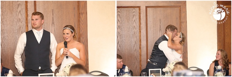 59 bjelland wedding couple love portrait sioux falls sd photography