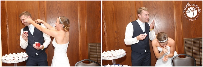 62 bjelland wedding couple love portrait sioux falls sd photography