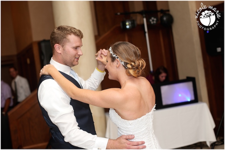 63 bjelland wedding couple love portrait sioux falls sd photography