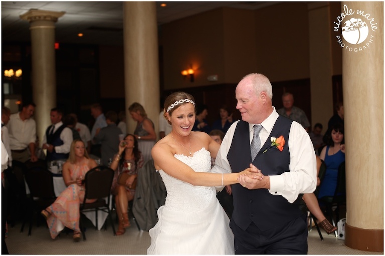 67 bjelland wedding couple love portrait sioux falls sd photography