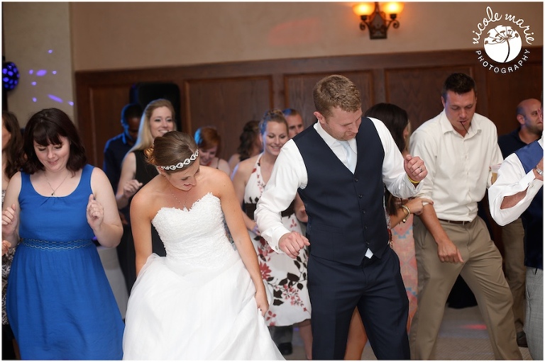 72 bjelland wedding couple love portrait sioux falls sd photography