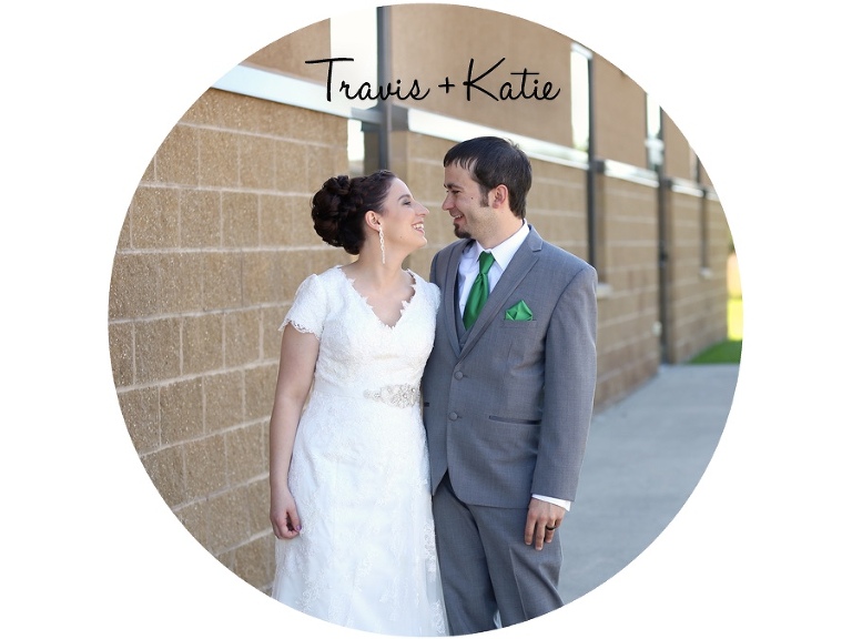 01 T+K wedding couple love portrait sioux falls sd photography