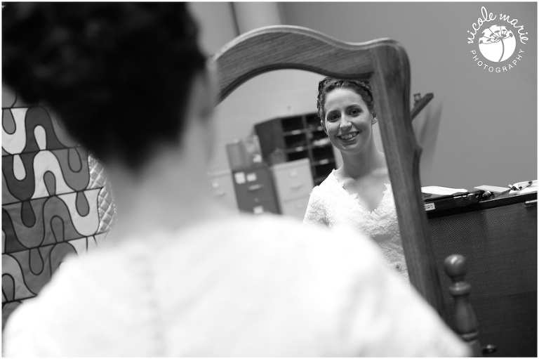 02 T+K wedding couple love portrait sioux falls sd photography