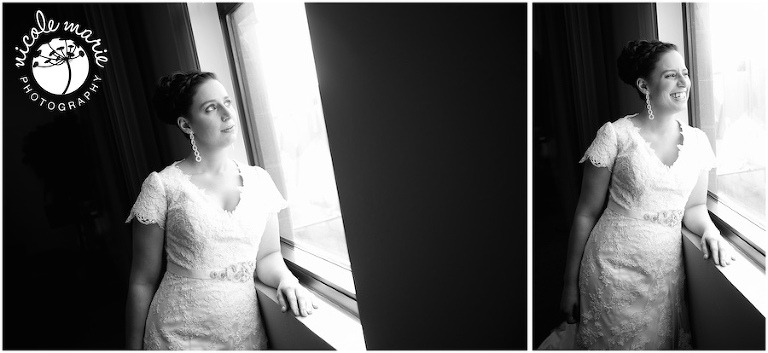 04 T+K wedding couple love portrait sioux falls sd photography