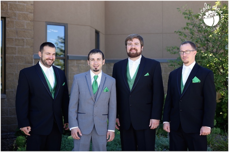 05 T+K wedding couple love portrait sioux falls sd photography