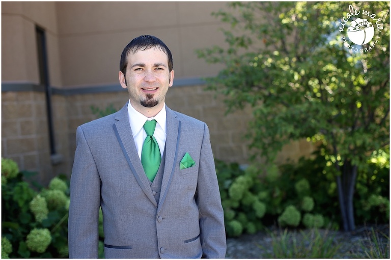 07 T+K wedding couple love portrait sioux falls sd photography