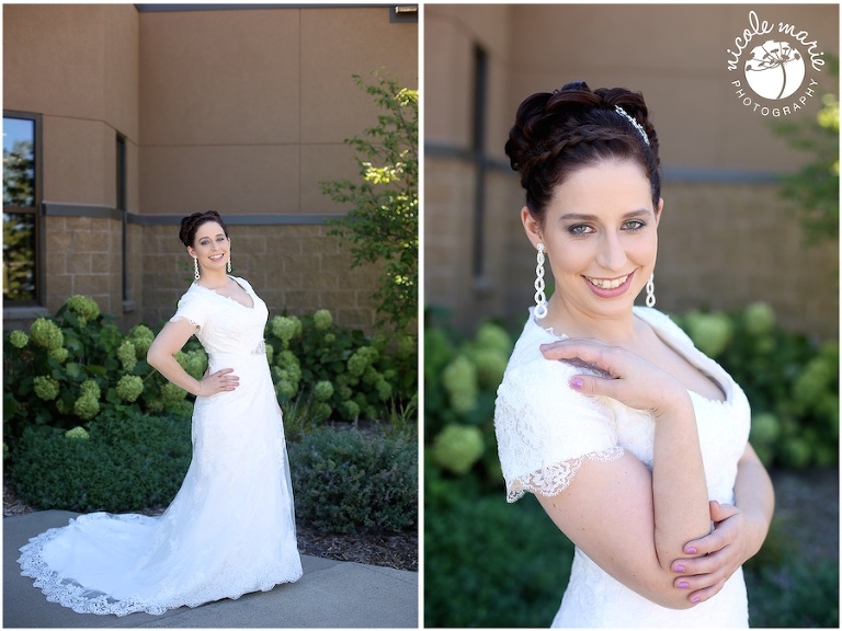 08 T+K wedding couple love portrait sioux falls sd photography