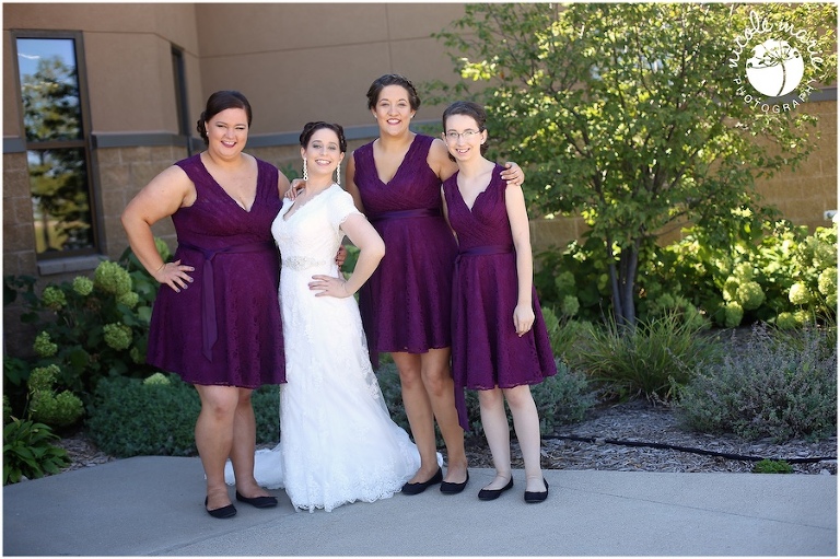 09 T+K wedding couple love portrait sioux falls sd photography