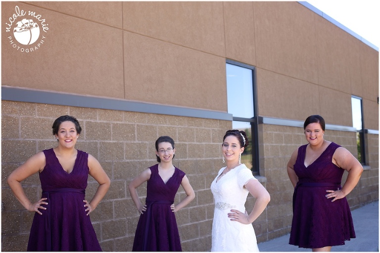 10 T+K wedding couple love portrait sioux falls sd photography