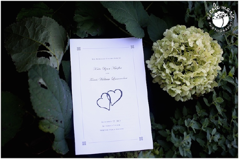 12 T+K wedding couple love portrait sioux falls sd photography