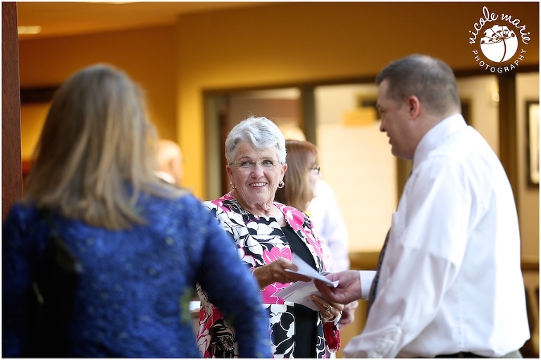 13 T+K wedding couple love portrait sioux falls sd photography