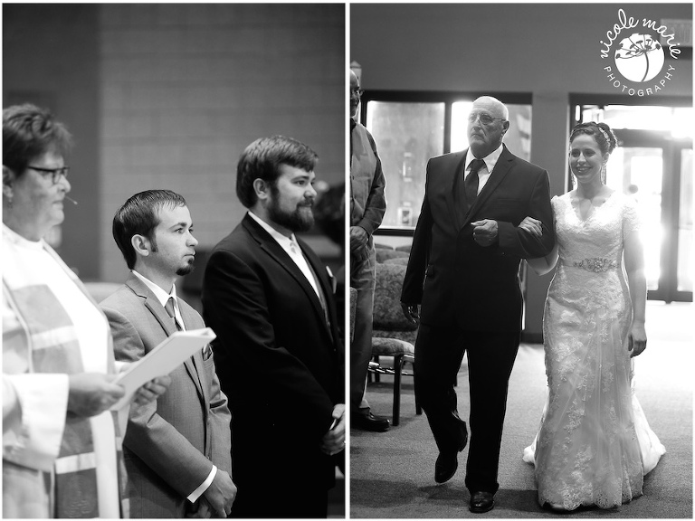 14 T+K wedding couple love portrait sioux falls sd photography