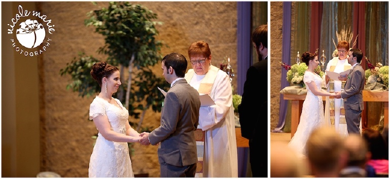 16 T+K wedding couple love portrait sioux falls sd photography