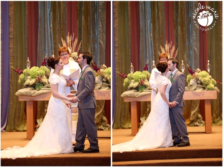 17 T+K wedding couple love portrait sioux falls sd photography